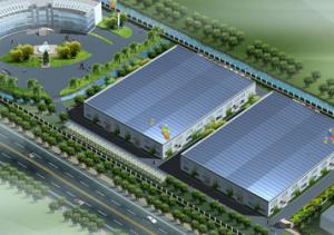 �S�^(q��)չʾ